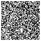 QR code with Ming Helene Robinson Inc contacts