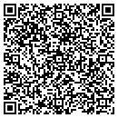 QR code with Jims Cycle Service contacts