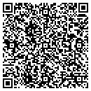 QR code with Eurocom Imports Inc contacts