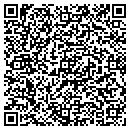 QR code with Olive Branch Pizza contacts
