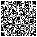 QR code with Rwj Custom Services contacts