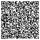 QR code with Gibbs Cattle Company contacts