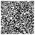 QR code with Scott Printing & Advertising contacts