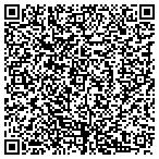 QR code with North Texas Archery Outfitting contacts