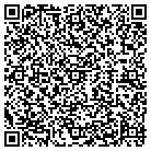 QR code with James H Schwartz CPA contacts