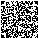 QR code with Christian Word Of Faith contacts