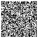 QR code with Dusty Cover contacts