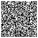 QR code with Ahmed Moolla contacts