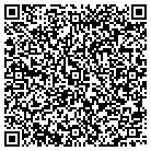 QR code with Brainardtobin Asset Management contacts