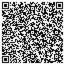 QR code with Dollar General contacts