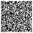 QR code with Image Arts Etc contacts