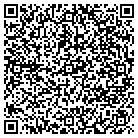 QR code with Cross Timbers Church Of Christ contacts