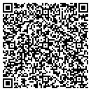 QR code with John R Wales contacts