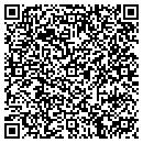 QR code with Dave & Buster's contacts