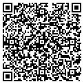 QR code with Target contacts
