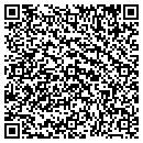 QR code with Armor Security contacts