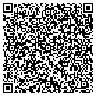 QR code with Computers On Consignment contacts