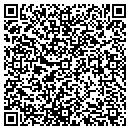 QR code with Winston Ho contacts