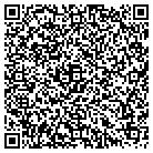 QR code with Valentine Steven Feed Dealer contacts