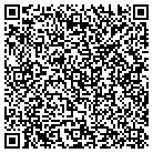 QR code with Mario's Portrait Studio contacts