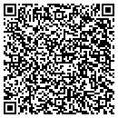 QR code with Fluent Systems contacts