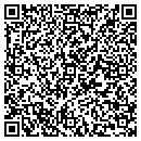 QR code with Eckerd 03933 contacts