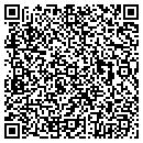 QR code with Ace Hardware contacts