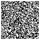 QR code with Richards Machine Shop contacts