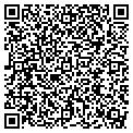 QR code with Mervyn's contacts