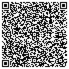QR code with Bo Walker Construction contacts