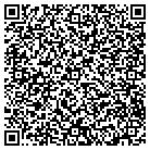 QR code with Access Medical Group contacts