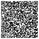 QR code with Asset Preservation Associates contacts