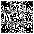QR code with FA Masonry contacts