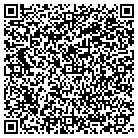QR code with Cinco Ranch Country Store contacts