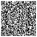QR code with Select Air Service contacts
