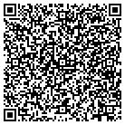 QR code with Spring Creek Corners contacts