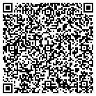 QR code with El Vaquero Boot Manfacturing contacts