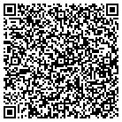 QR code with Precious Memories Monuments contacts