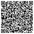 QR code with Joe Avila contacts