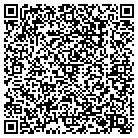 QR code with Loveables Dolls & Such contacts