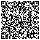 QR code with Absolute Stor-N-Lok contacts