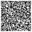 QR code with Cucklebur Trading contacts