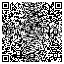 QR code with Bruno A Shimek contacts