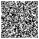 QR code with Erics Auto Detail contacts