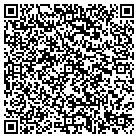 QR code with Hard Rock Cafe Intl USA contacts