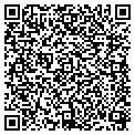 QR code with Cindies contacts