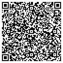 QR code with Central Graphics contacts