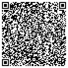 QR code with McRyder Investments Inc contacts