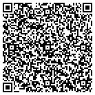QR code with Compression Engineering & Eqp contacts