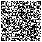 QR code with Department Of Surgery contacts